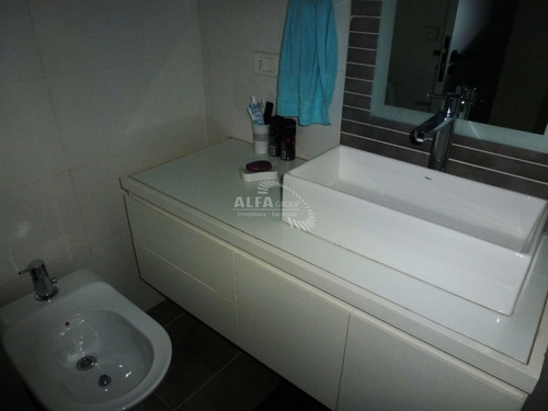 Imagen 18 de 30 de Apartamento En Mansa, 2 Dormitorios