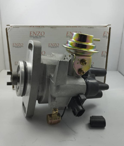 Distribuidor Completo Lancer Carburado