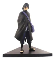 Comprar Figura Banpresto Boruto Next Generations: Sasuke