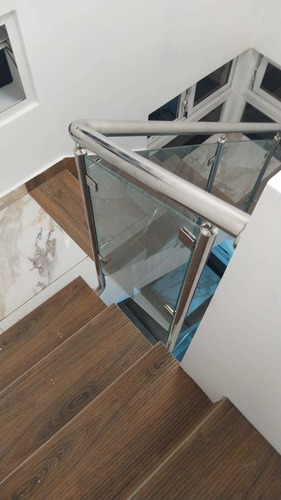 Imagen 14 de 14 de Se Venden Casas Nuevas