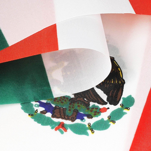 2pzs Bandera Copa Mundial 2022 Mayorista 32 Banderas Mayoreo