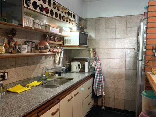 Imagen 6 de 16 de Casa - Ituzaingó