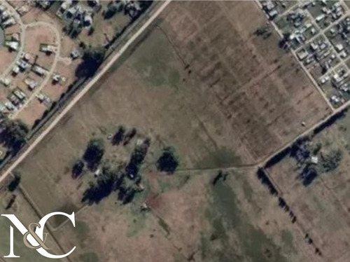 Imagen 5 de 5 de Lote En Venta En Fincas Joven