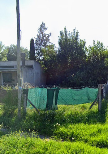 Terreno Lote  En Venta En Buenos Aires, Argentina