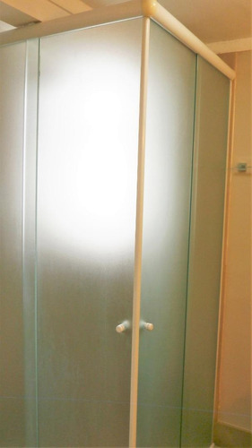 Imagem 9 de 24 de Apartamento À Venda No Bairro Campo Belo - São Paulo/sp - O-6457-15034