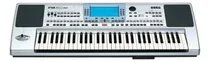 Comprar Ritmos Para Teclados Korg Pa50\u002F500