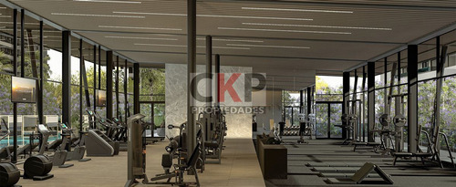 Venta Sin Comisión / Tipo Studio / Ciudad Empresarial