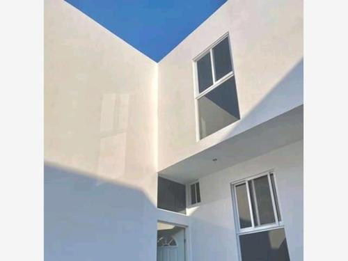 Imagen 12 de 12 de Casa Sola En Venta 3 De Mayo