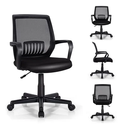 Office chair for 300lbs hotsell