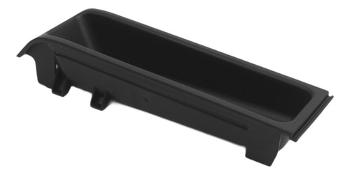 Monedero Para Cambio De Coche De Mayor Capacidad Compatible