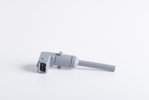 Sensor Nivel Liquido Refrigerante Mercedes-benz Axor 2831