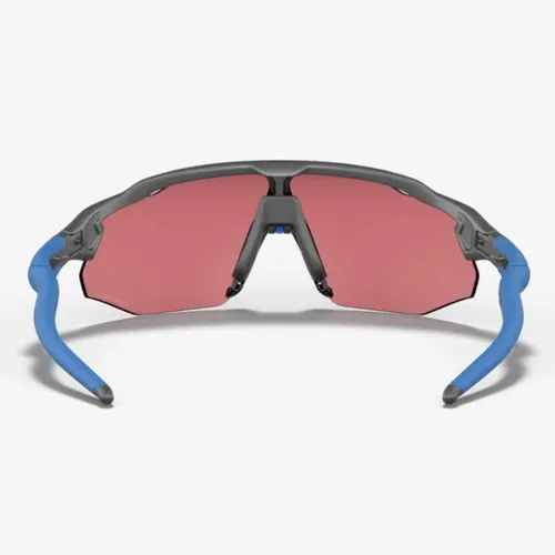 Oculos Oakley Radar Ev Advancer Carbon Prizm Trail Torch Oculos Oakley Radar Ev Advancer Carbon Prizm Trail Torch