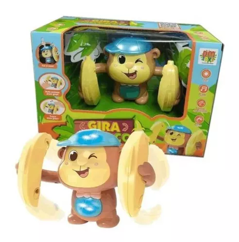 Crianças beliscam aparelho de brinquedo de macaco fidget brinquedo conjunto  brinquedos jogos de mesa infantil