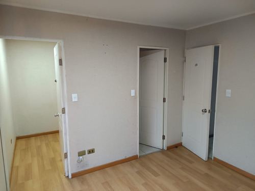 Venta Casa Pocuro Escuadrón, Coronel