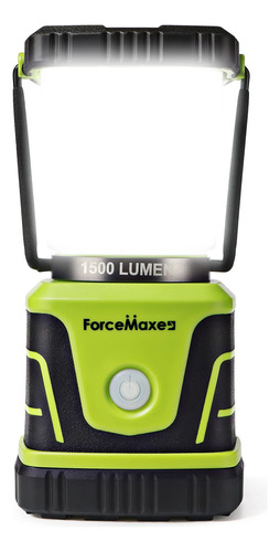 Camping Lantern,super Bright Battery Powered Led Lm,4 Light.