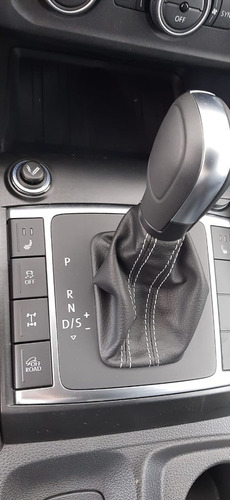 Volkswagen Amarok 3.0 V6 Extreme 258 Cv My 21 Mb