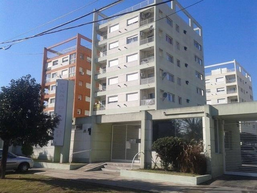 Departamento  En Venta Ubicado En Wilde, Avellaneda, G.b.a. Zona Sur