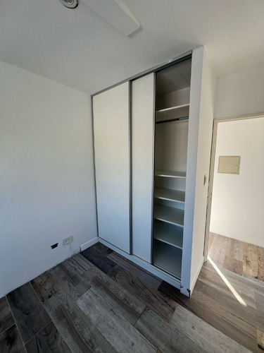 Casa En Venta 5 Ambientes Hudson Chico