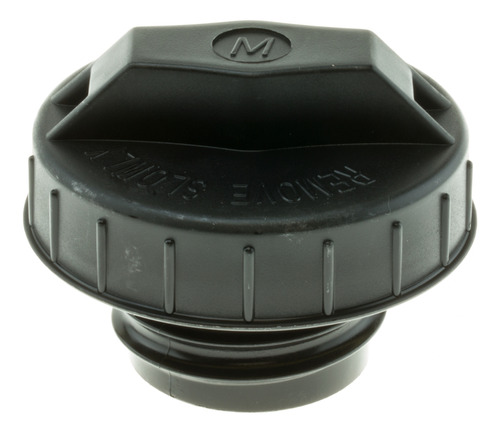 Tapon Deposito Combustible Mercury Grand Marquis 5.0l 90-91