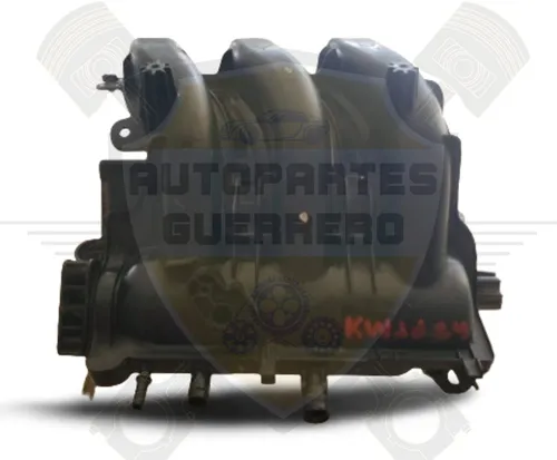 comprar Multiple De Admision Kwid 2024