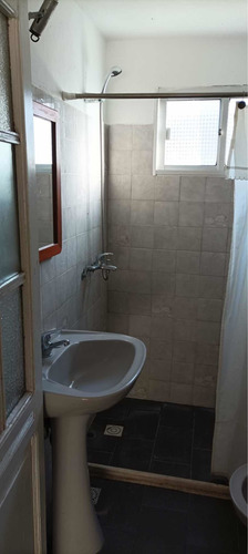 Imagen 16 de 19 de Alquilo Apto Y Casa Para 6 Y 4 Personas A 150 Metros Del Mar Sobre Playa Costa Azul