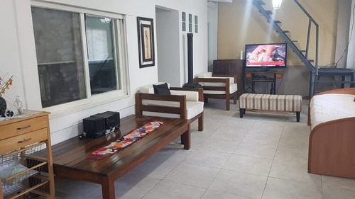 Imagen 14 de 14 de Alquilo Quinta Zona Pilar Cable Hd 4k Wifi Pileta Parrilla 2022 2023 Temporada Verano Casa