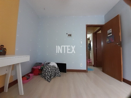 Imagem 19 de 30 de Apartamento Para Venda, 2 Quartos No Centro - Ap01004 - 68779627