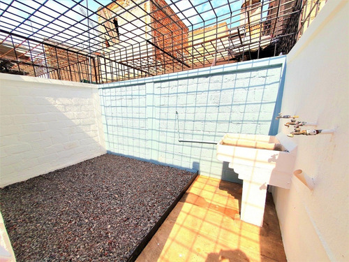 Imagen 13 de 16 de Casa En Venta En Parque Real Zapopan