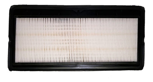 1- Filtro De Aire Cooper 1.6l 4 Cil 2005/2009 Engine Fil