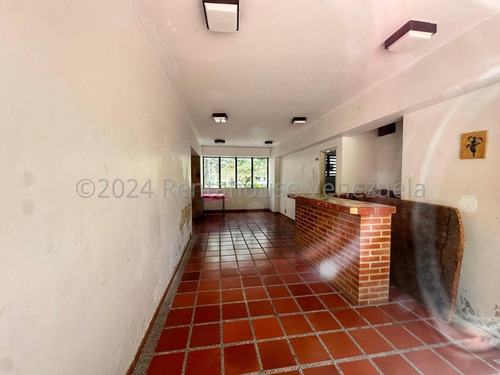Apartamento Venta Terrazas Del Avila #25-2092 Lb