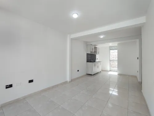 Casa En Venta En Lomitas Del Trapiche. Cod V30317