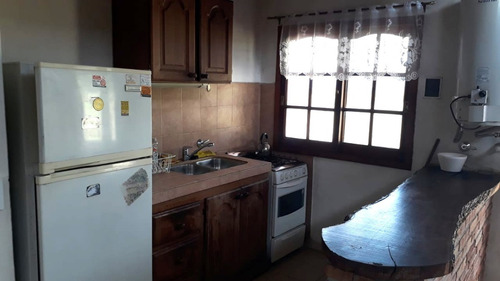 Imagen 8 de 27 de Cabañas En Alquiler Con Pileta Y Laguna En Cordoba, Los Hornillos, Valle De Traslasierra Hermosas Vistas La