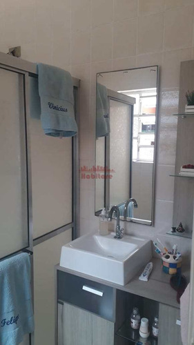 Imagem 17 de 21 de Casa Com 3 Dorms, Flórida, Praia Grande - R$ 530 Mil, Cod: 663182 - V663182