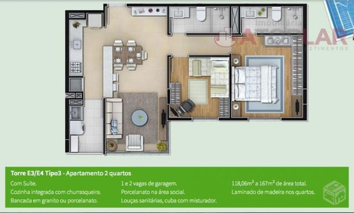 Imagem 21 de 22 de Sala À Venda, 2378 M² Por R$ 30.180.000,00 - Nações - Balneário Camboriú/sc - Sa0144