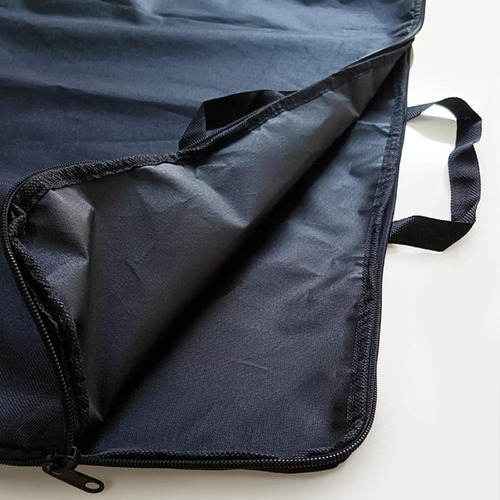 Nuevo Suporte Para Folhas, Bolsa, Tripé, Suporte Para Folhas