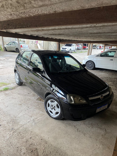 Chevrolet Corsa 1.4 Premium Econoflex 5p