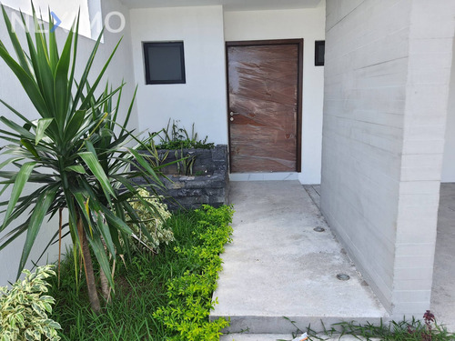 Imagen 2 de 19 de Casa En Venta En Lomas Del Dorado, Boca Del Rio, Veracruz