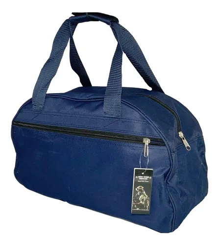 Maleta tactica policial new arrivals
