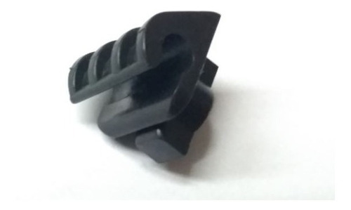 Clip Soporte Rueda Auxilio Renault R18 R9