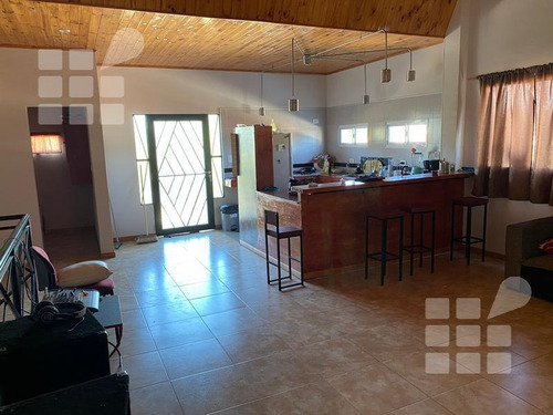 Imagen 3 de 30 de Casa - Melchor Romero