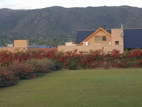 Imagen 22 de 25 de Venta De Complejo Integrado Por 3 Loft