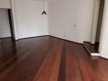 Imagem 10 de 10 de Apartamentos À Venda - Moema - Ref: 705204 - 705204