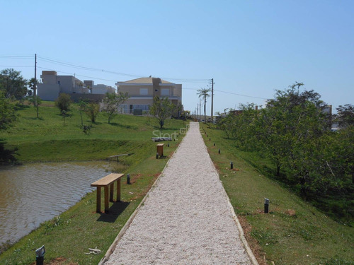 Imagem 26 de 30 de Casa À Venda Em Loteamento Parque Dos Alecrins - Ca002268