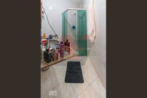 Imagem 8 de 15 de 13038 - Sobrado 3 Dorms. (1 Suíte), Jaguaré - Osasco/sp - 13038