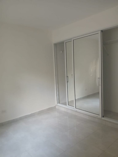 Apartamento En Venta Residencial Via Gala