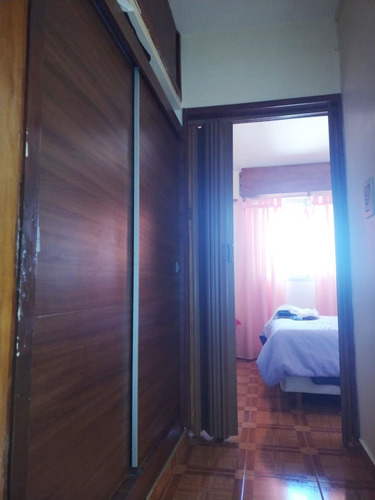 Imagen 16 de 19 de Venta Duplex Mar Del Tuyú