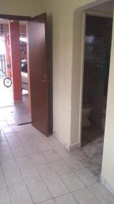 Imagem 5 de 14 de Imóvel Lado Serra Em Itanhaém - 6302