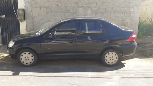 Chevrolet Prisma Econoflex 1.4 Novíssimo