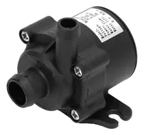 Comprar Bomba De Agua 12v Bomba De Agua Sin Burshless Bomba De Agua 