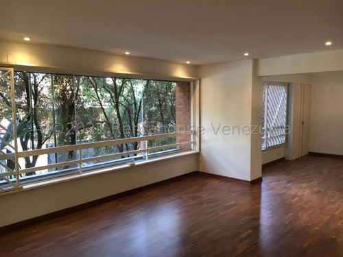 Imagen 2 de 23 de Bello Apartamento En Venta Los Dos Caminos Mls #21-21888